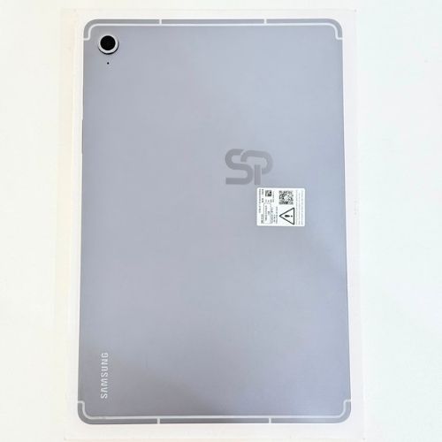 TAB S10FE GREY WIFI ONLY 8/128GB