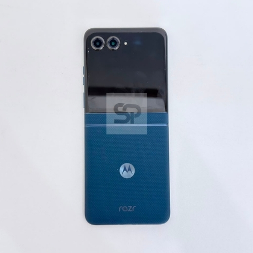 MOTOROLA RAZR 60 8/256GB DEEP BLUE