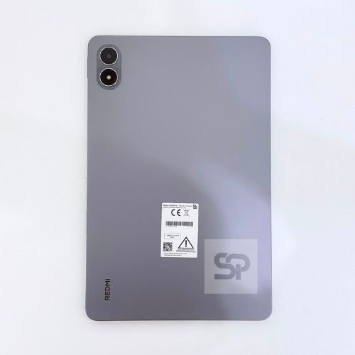 Redmi Pad 2 Pro 8/256GB GREY