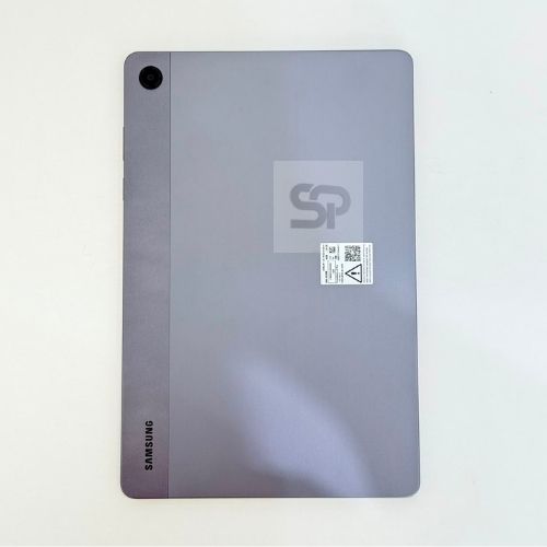 Samsung Tab A11+ 5G Grey 128GB