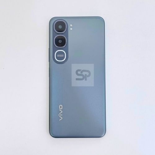 Vivo Y21D 4/128GB