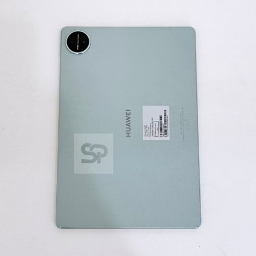 Huawei Matepad Pro 12.2inch 12/512GB Green