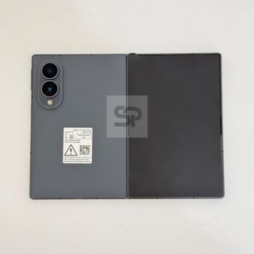 Samsung Galaxy Z Fold8 Graphite 12/512GB