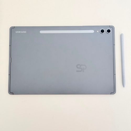 Galaxy Tab S10+ 12/256GB