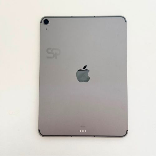 Ipad Air M3 11inch Wifi
