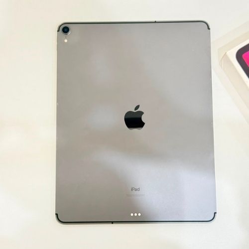iPad Pro Gen 3 12.9inch 64GB