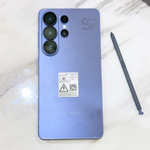 S26 ULTRA COBALT VIOLET 16/1TB